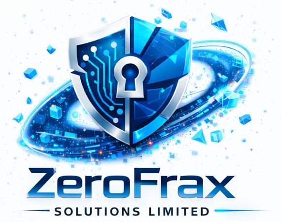 Zerofrax